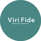 Viri Fide