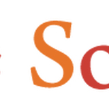 Vsage Souriant (ViSS)
