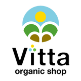 Organic shop Vitta