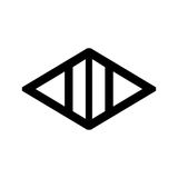 VIVON ONLINE STORE | ヴィヴォンオンラインストア