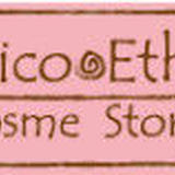 Ethico Ethica Cosme Storys
