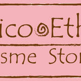 Ethico Ethica Cosme Storys