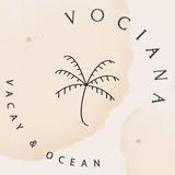 VOCIANA