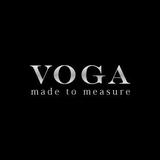 VOGATAILOR ONLINE SHOP