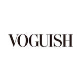 VOGUISH