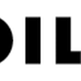 VOILLD SHOP