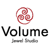 Volume Jewel Studio