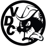 voodoocats
