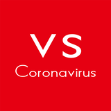 vs Coronavirus