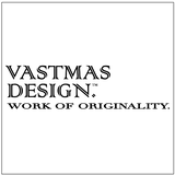 vastmasdesign STORES