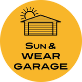 SUN & WEARGARAGE