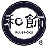 和飾〈Wa-shoku〉