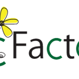 W-C Factory 直販サイト