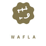 wafla