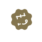 wafla