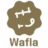 wafla