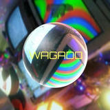 WAGADO INTERNET SHOP