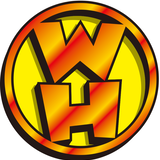 WAHAHAHOMPO's official store