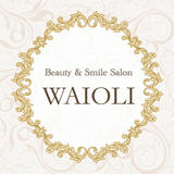 オンラインストア WAIOLI