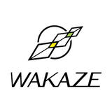 WAKAZE