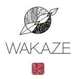 WAKAZE