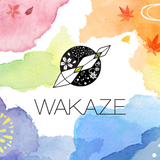 WAKAZE