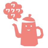 shop wakuwa