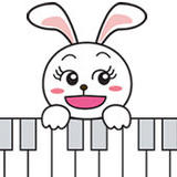 パネルシアター専門SHOP