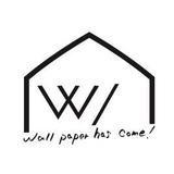 WALLPAPER STORE