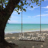 WanDeeDee