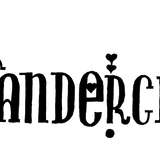 wanderclad etc..