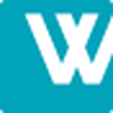 WANTEDLY STORE