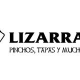 Lizarran リザラン