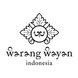 warangwayan indonesia