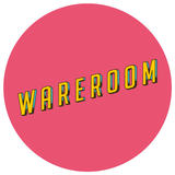 W A R E R O O M ™
