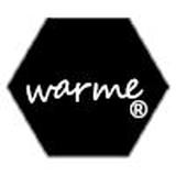 warme