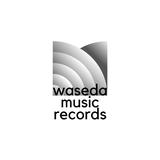 Waseda Music Records Store