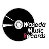 Waseda Music Records Store