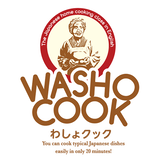 Washocook E-Store