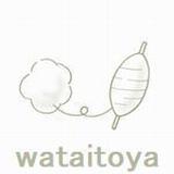 わたいとや