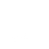 MIZUSENZAI セレクトショップ