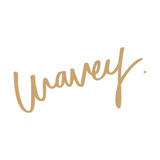 Wavey