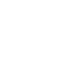 Wavey