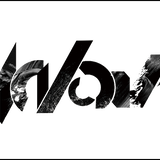 Wav RECORDS