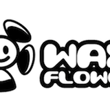 waxflower records shop (STORES支店)