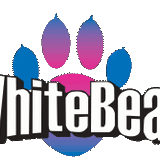 White Bear「熊本のスノーボード・スキー専門店のネットショップ」