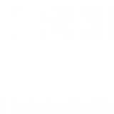WEAR THE PHILOSOPHY