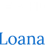 WEAR THE PHILOSOPHY