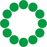 株式会社いきもん WEBストア