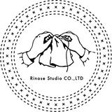 RINOSE STUDIO